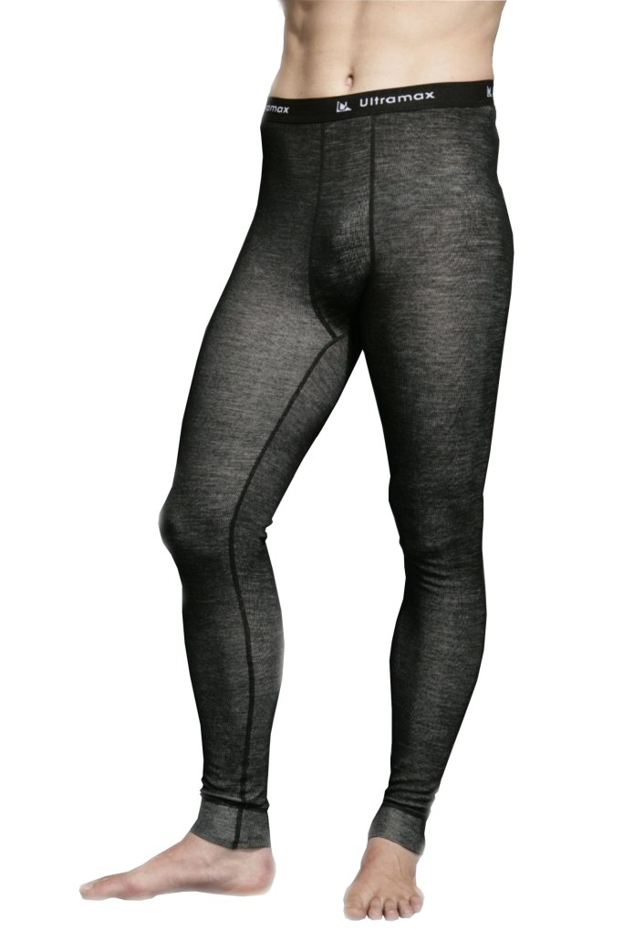 4.11.080 Комацо