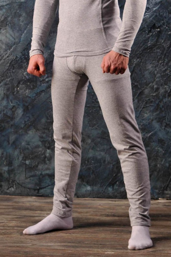 Кальсоны Rene Vilard