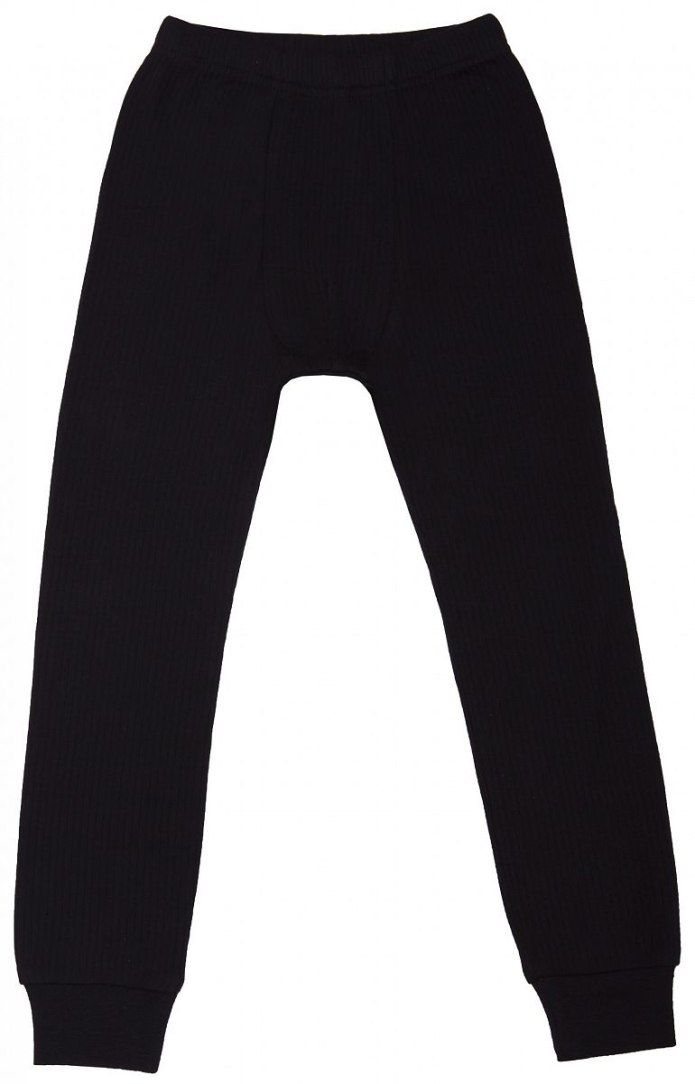 Кальсоны мужские BML-008 Atlantic