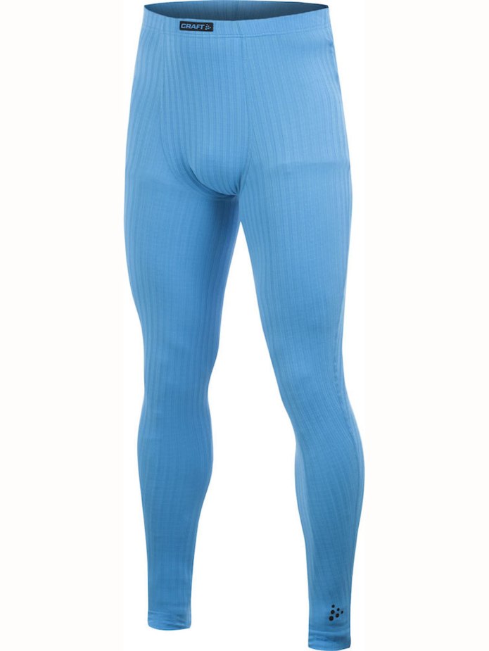 Термобелье Craft extreme 2.0