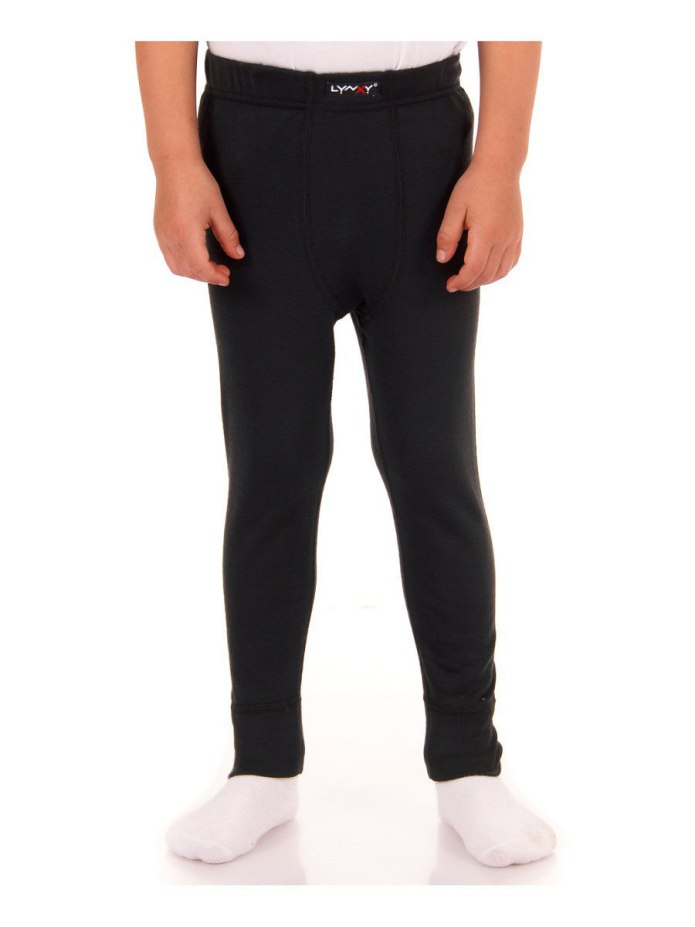 Кальсоны Rene Vilard 544342