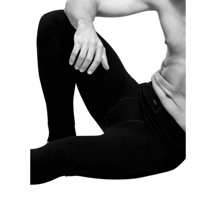 Кальсоны для волос