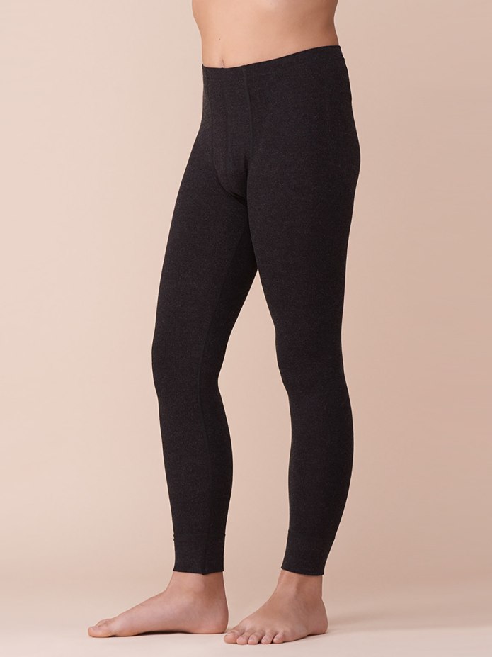 Кальсоны Guahoo Kids Light 25-0472p