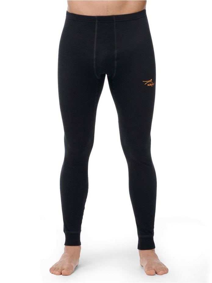 Norveg термобелье мужское