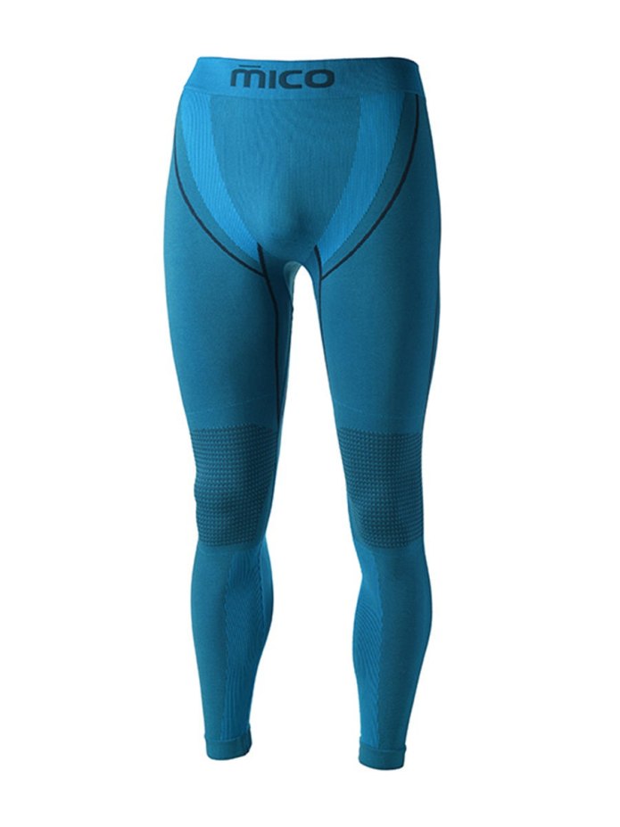 Термобелье Volkl кальсоны