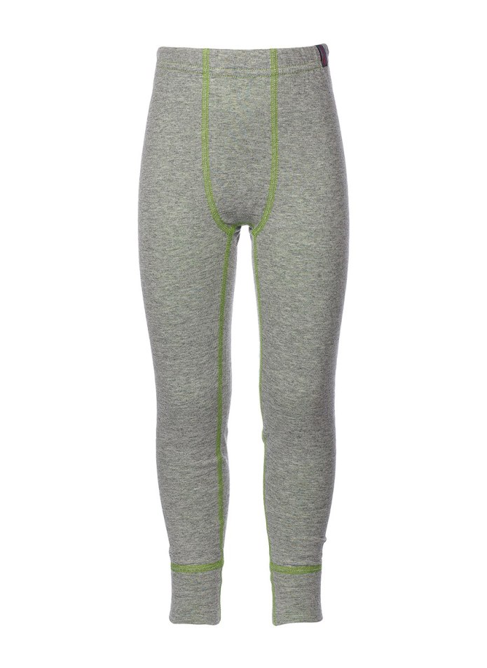 Термобельё Олдос детское кольсоны