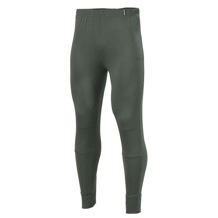 Кальсоны/лосины (Unisex) z 003 Тэксо