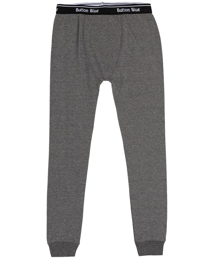 Кальсоны Barkito Basic спорт