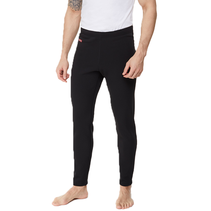 Кальсоны Bask 1452p