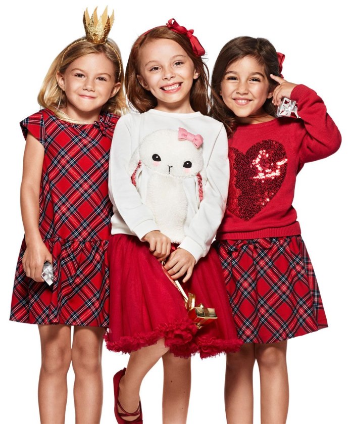 Одежда для детей