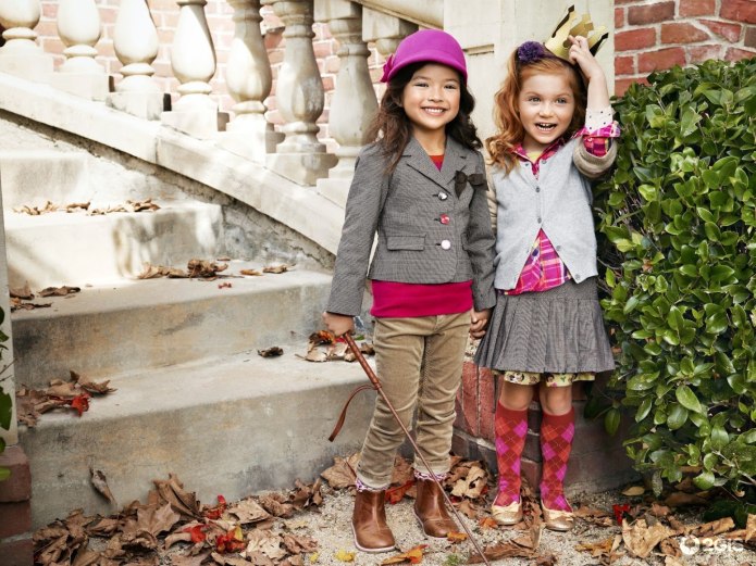 Магазин НМ детская одежда