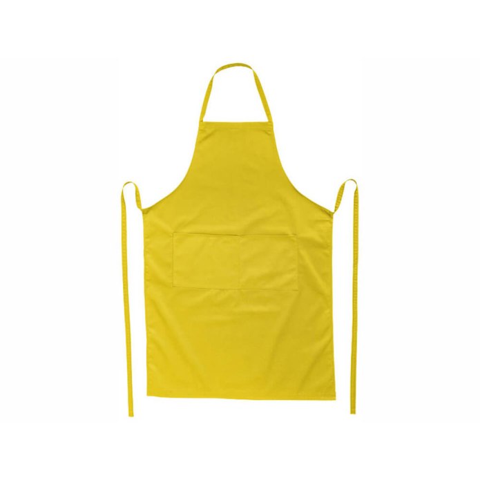 Фартук «brand Chef»