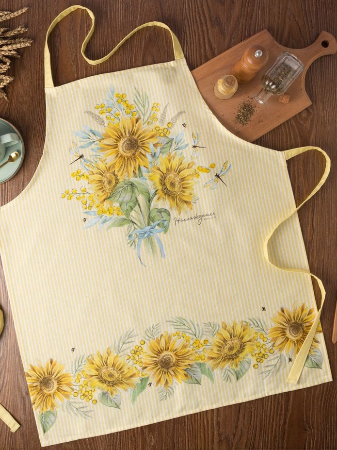 Фартук кухонный Этель