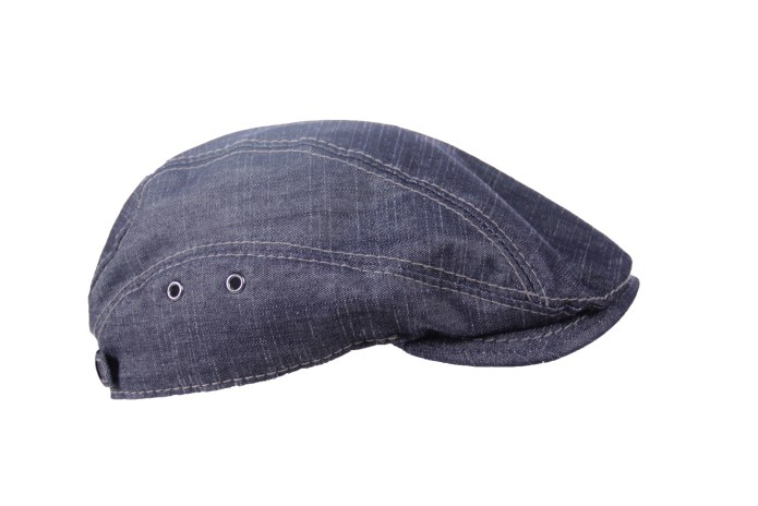 Кепка мажор