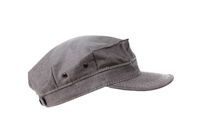 Кепка мужская Hort Харлей