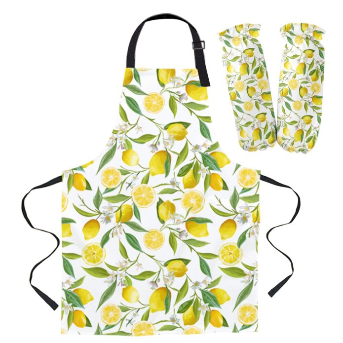 Плитка для кухни на фартук