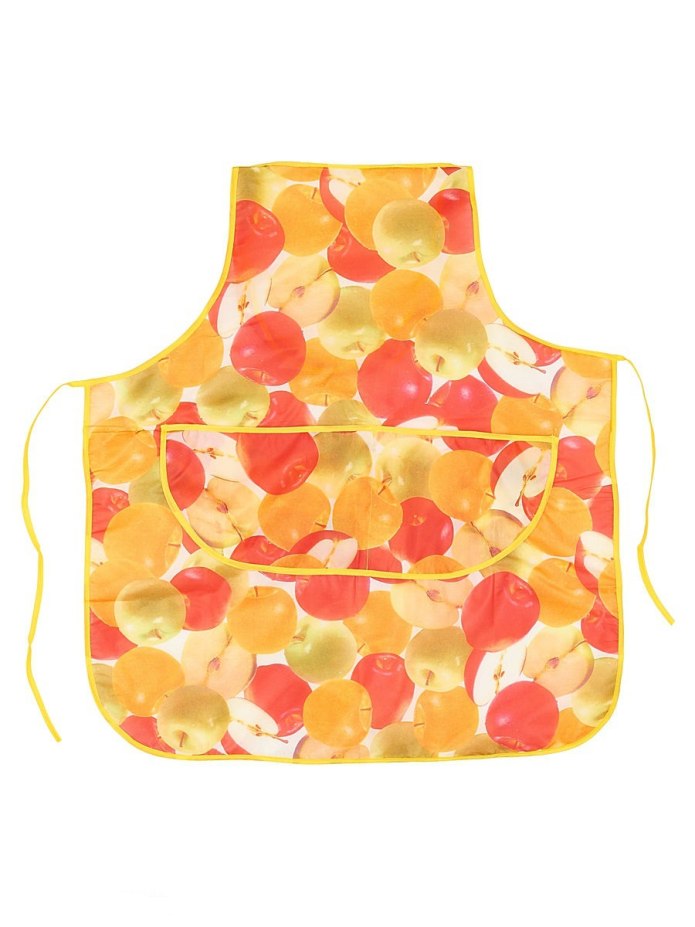 Фартуки болоневые