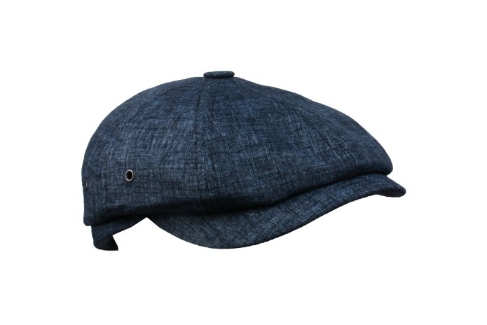 Легион Кепки картуз