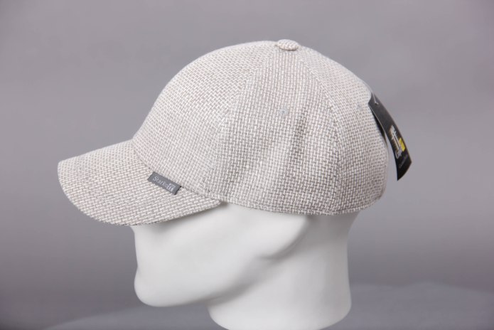 Кепи-бейсболка Скаймастер