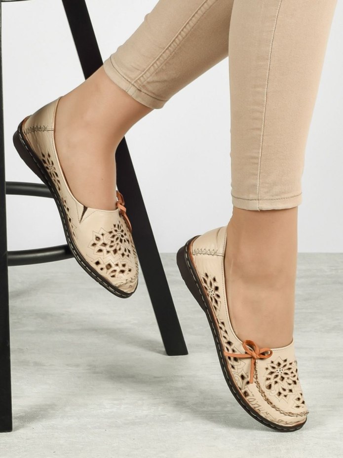 Модные костюмы лето 2022 женские