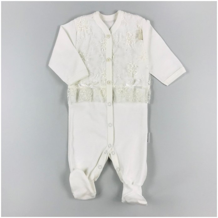 Одежда для новорожденных