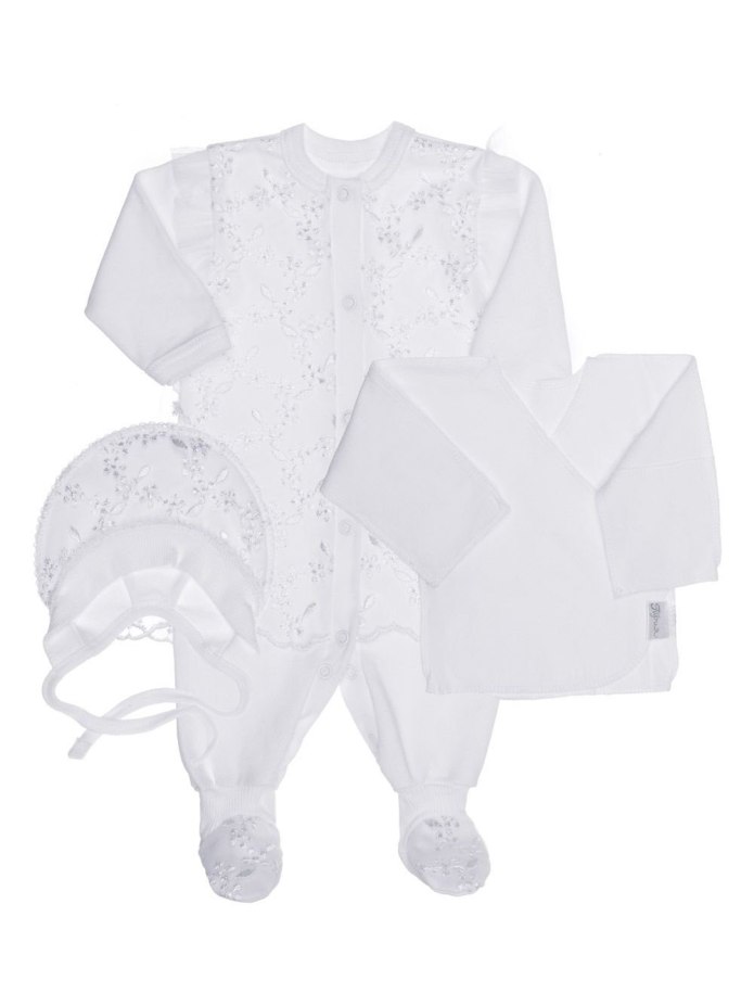 Sonia Kids / комбинезон, "комплекты на выписку