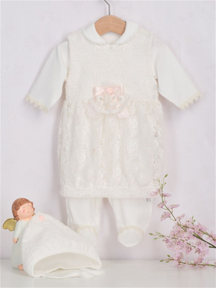 ТРИЯ детская одежда интернет магазин