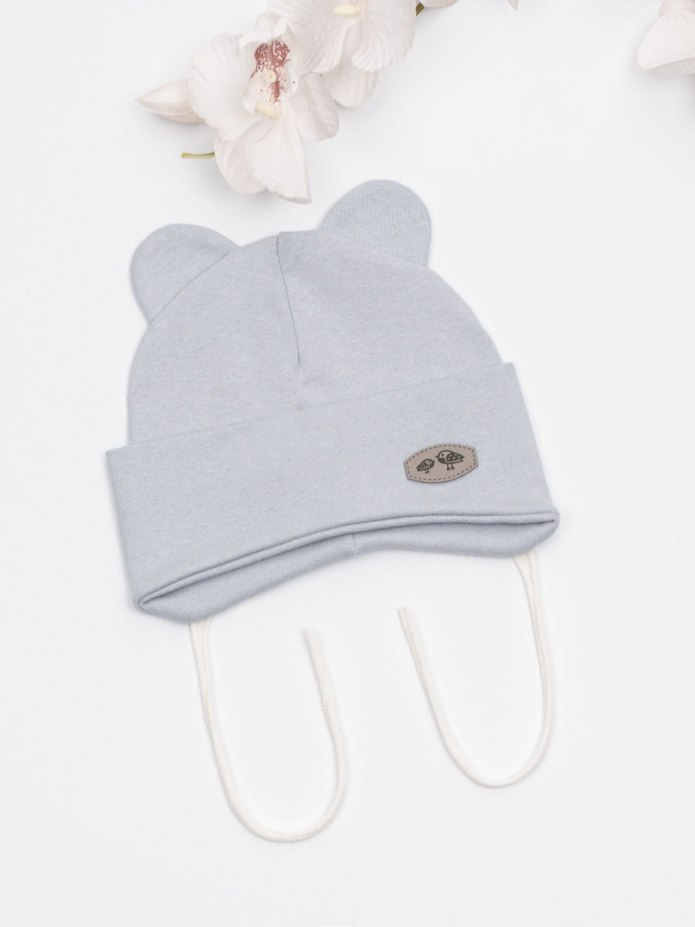 Платье-боди ТРИЯ