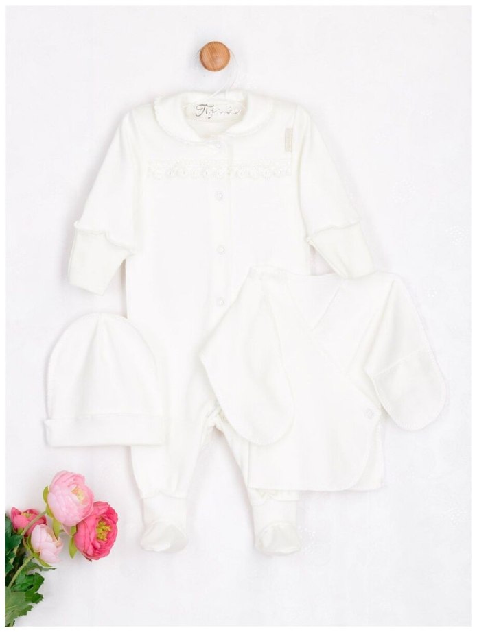 Нательный костюм ТРИЯ