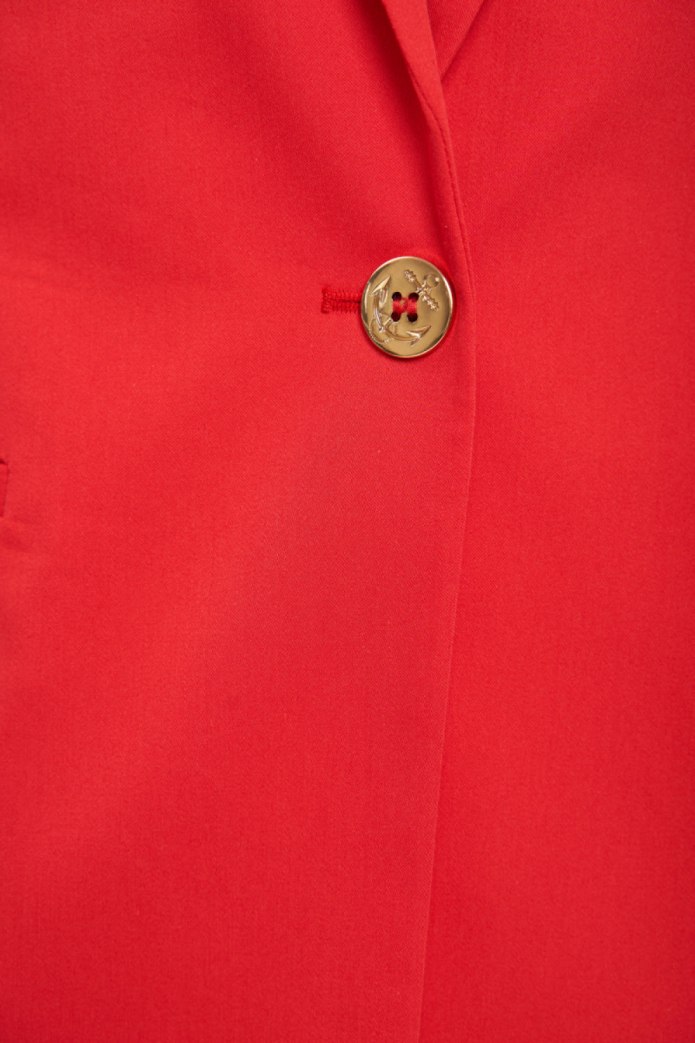 Мужские жилетки классические в вертикальную полоску с брюками