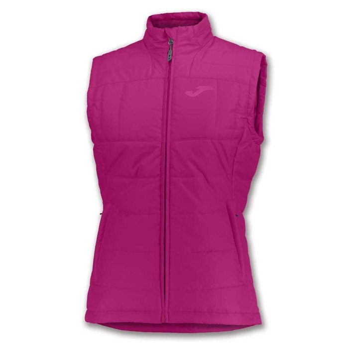 Винтажный жилет женский