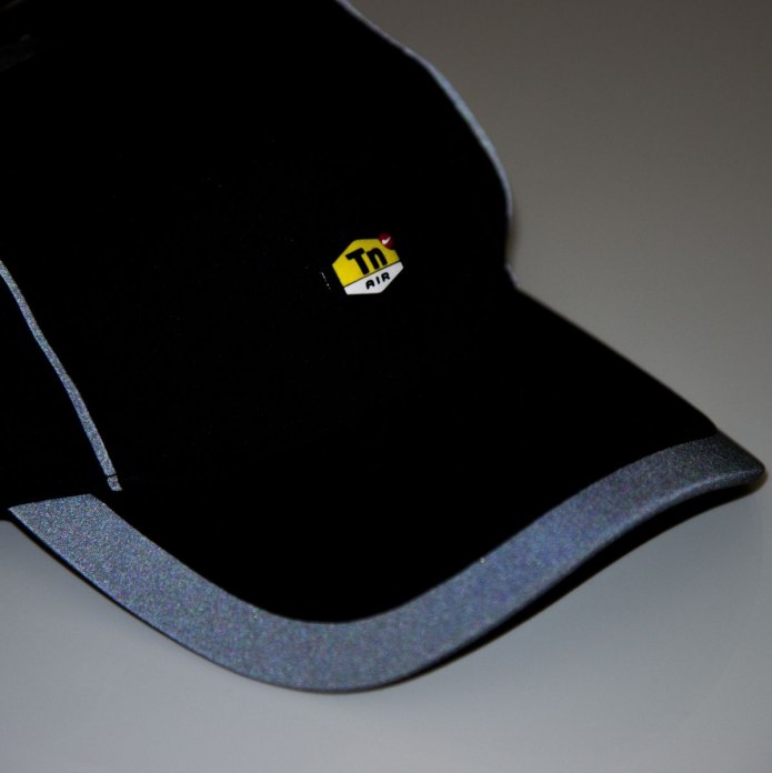 Nike TN AEROBILL cap