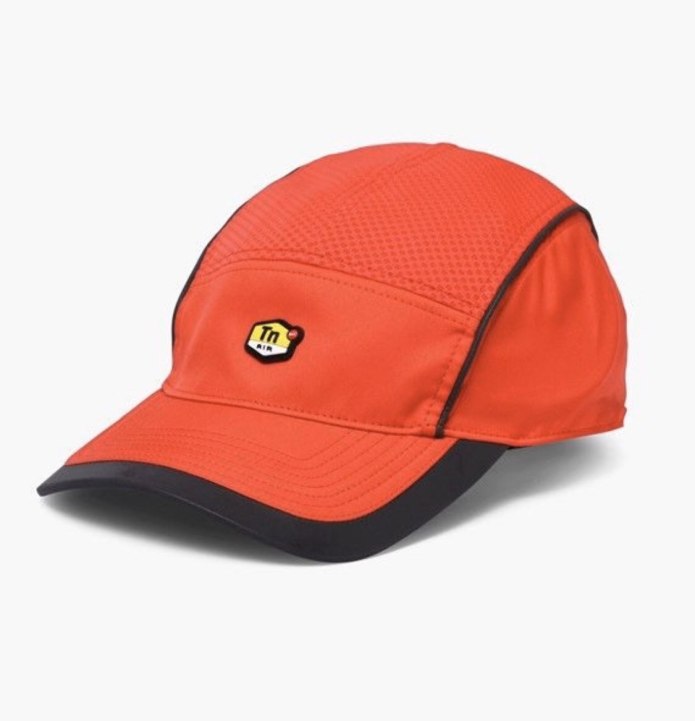 Nike TN hat Supreme