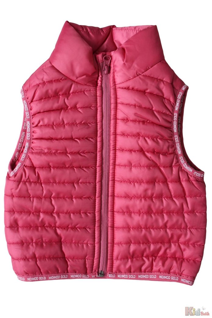 Малиновый костюм мужской