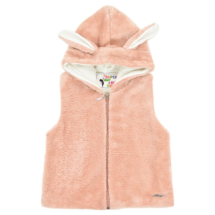 Жилет Reima 8366482