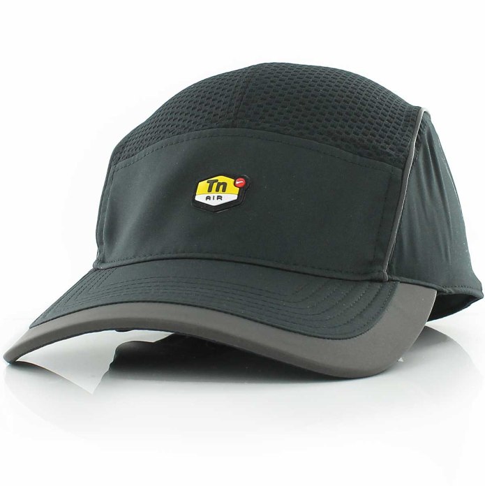 Кепка Nike Sportswear aw84 cap 2000