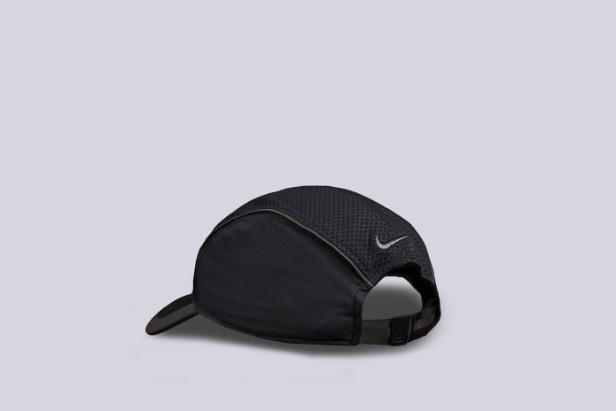 Бейсболка u NSW AROBILL aw84 cap TN Air