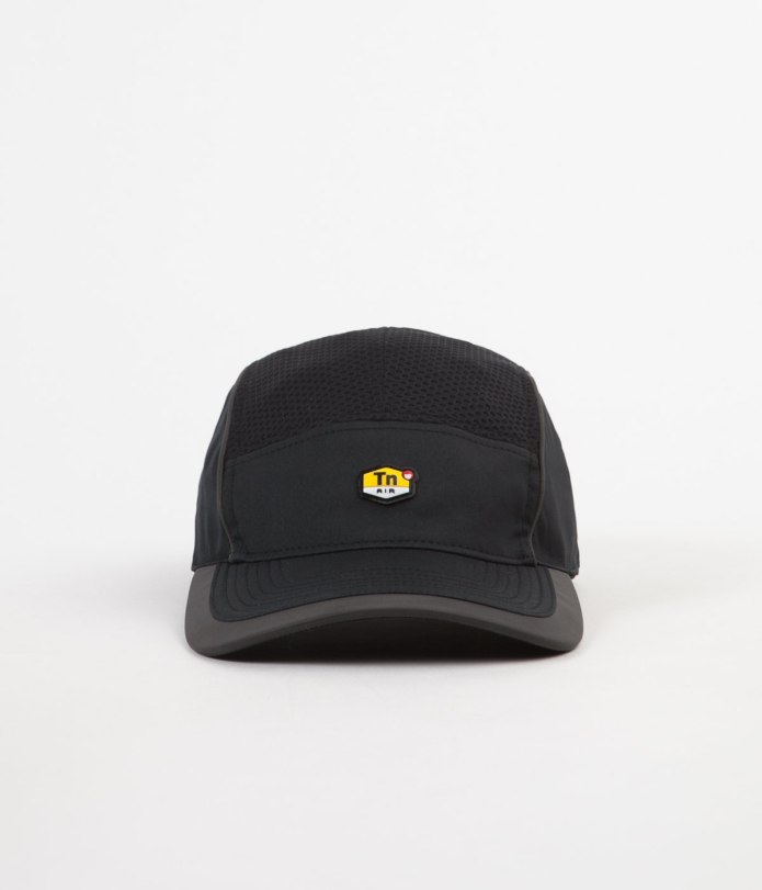 Nike TN cap