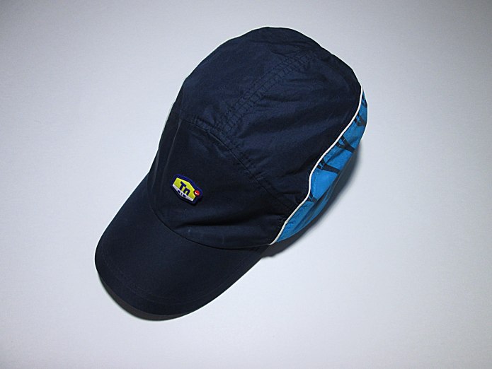 Nike TN cap