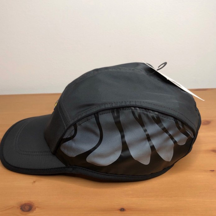 Nike TN Air AEROBILL