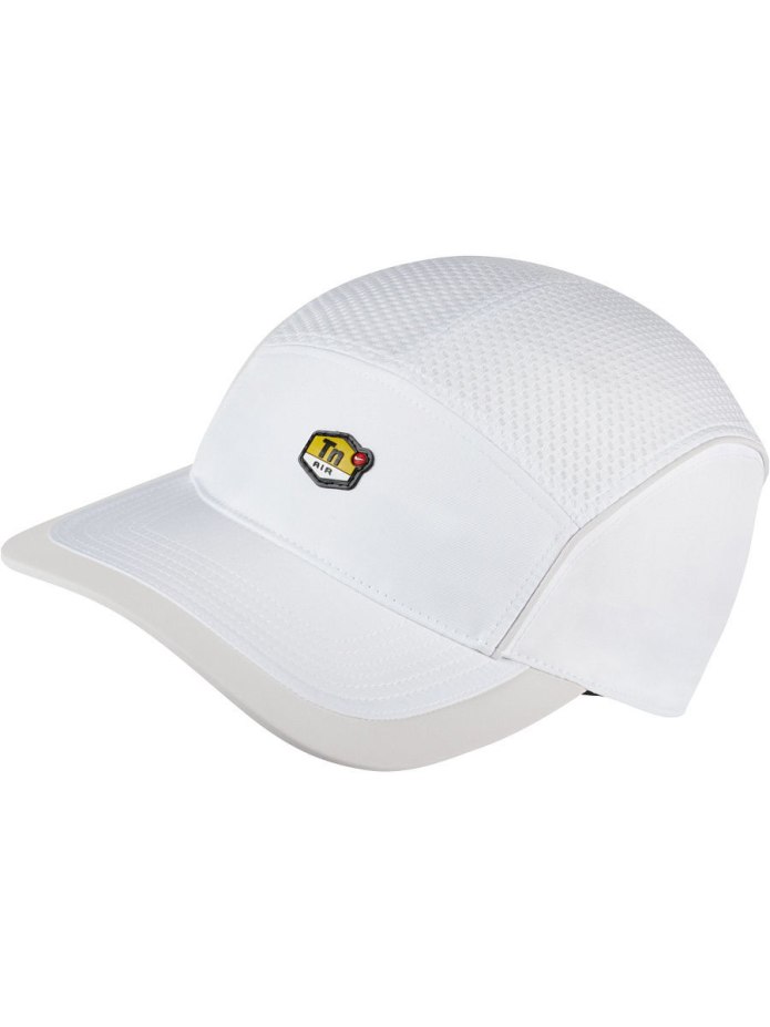 Бейсболка u NSW AROBILL aw84 cap TN Air