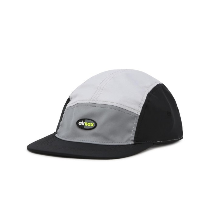 Кепка Nike TN Air AEROBILL aw84