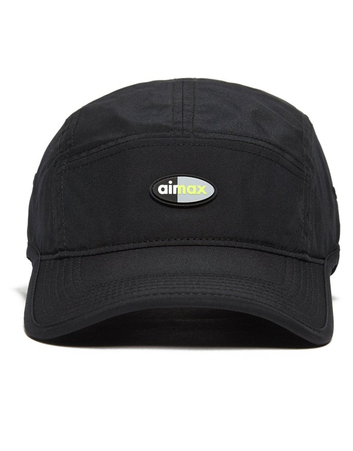 Бейсболка Nike Inter Special true 805451-435