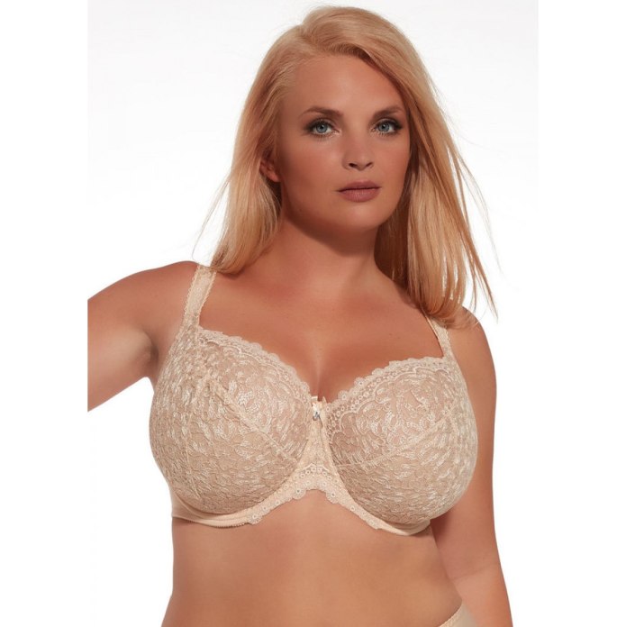 Бюстгальтер Kris line Betty