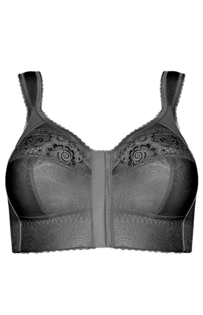 118180 Милавица