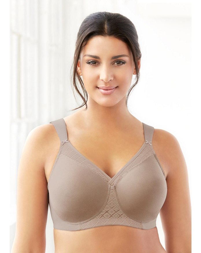 Gorsenia бюстгальтер к407