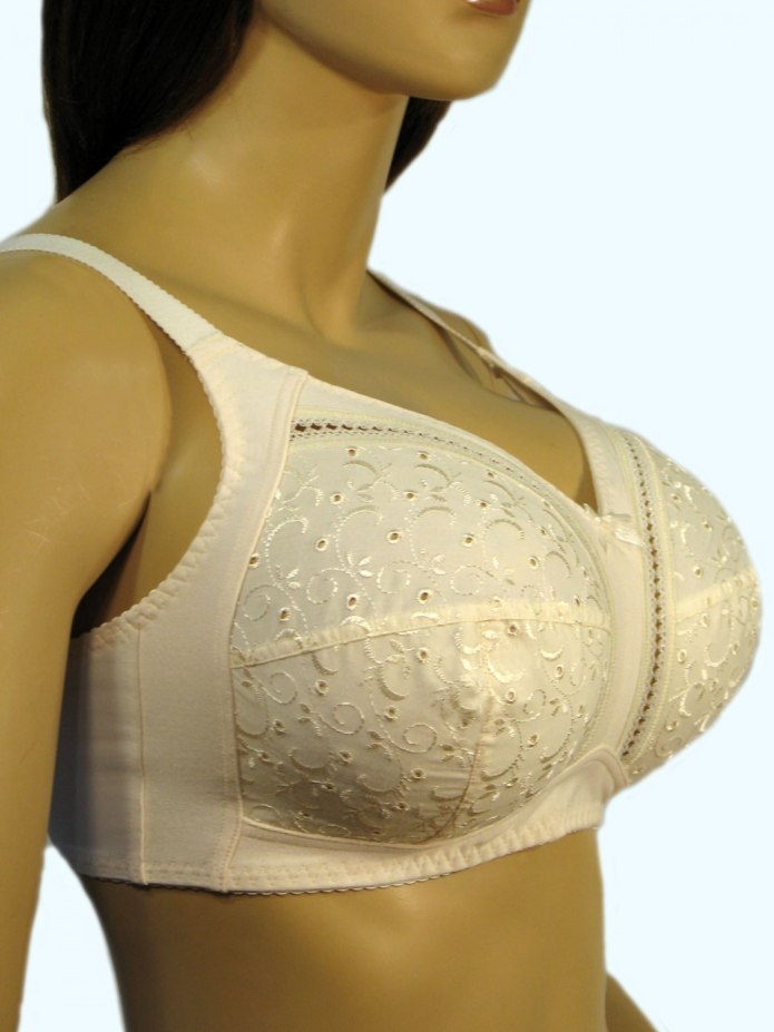 Комплект бюстгальтеров ahh Bra (Ах бра)