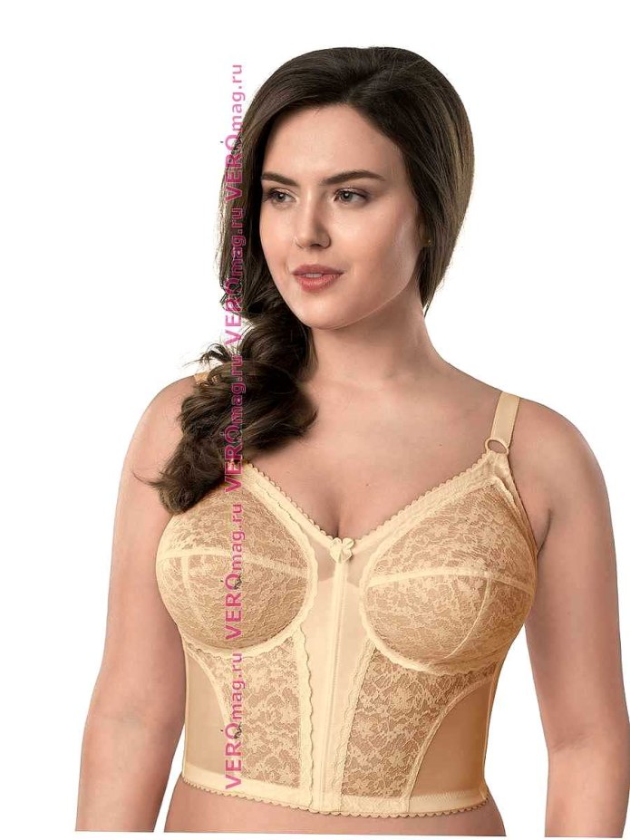 Полуграция 530 трибуна