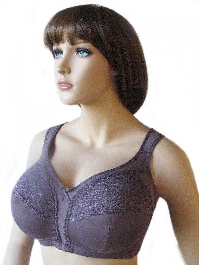 Milavitsa 104080 шоколадный трюфель