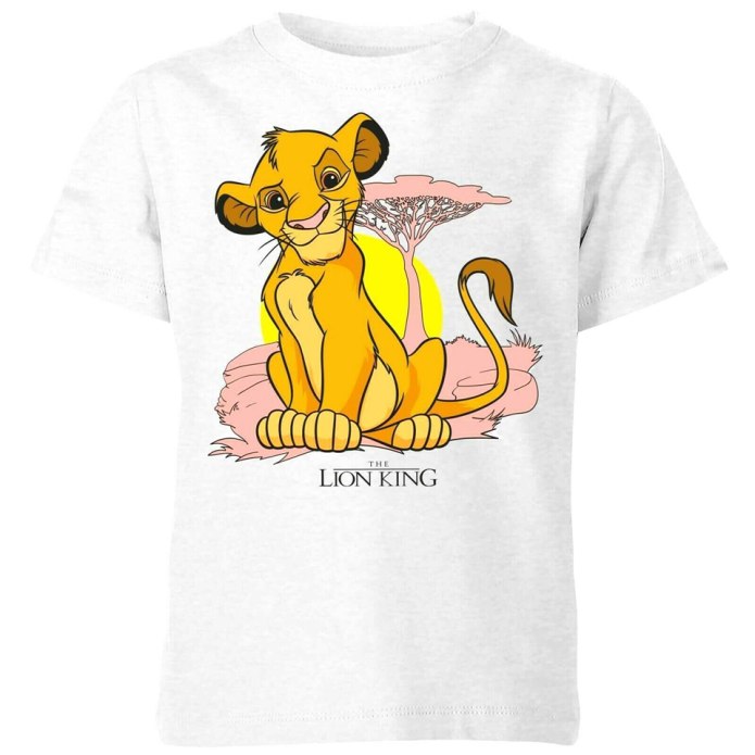 Твоё футболка Disney Белоснежка